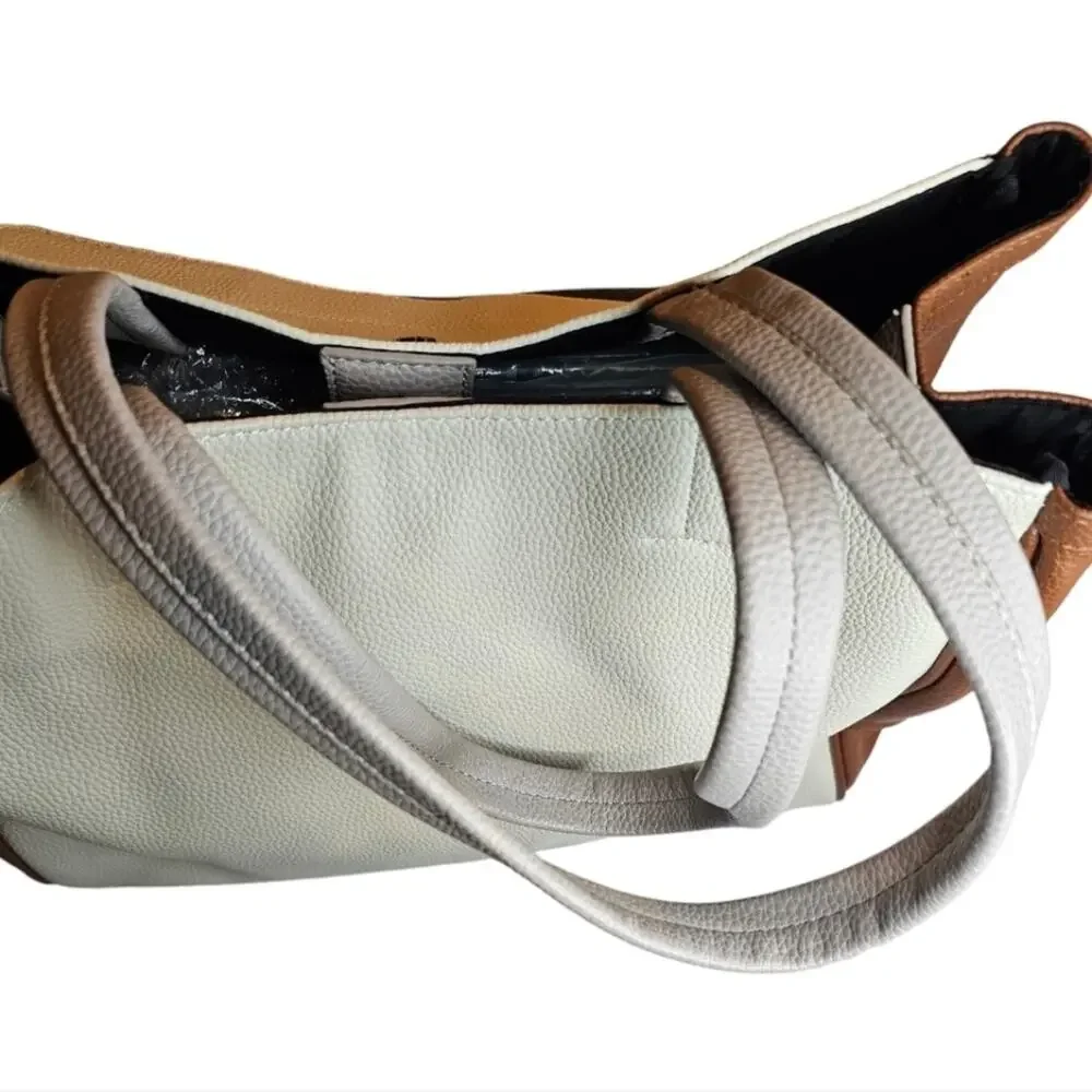 Elliott Lucca Enid Tote by The Sak